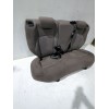 Recambio de asiento trasero para alfa romeo giulietta (940_) 1.6 jtdm (940fxd1a) referencia OEM IAM 50517453  