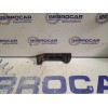 Recambio de moldura lateral para land rover discovery referencia OEM IAM EJE500160  
