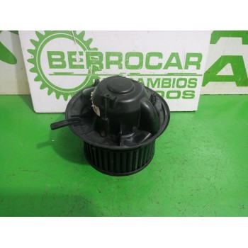 Recambio de motor calefaccion para seat altea xl (5p5) style ecomotive referencia OEM IAM 1K1820015J  