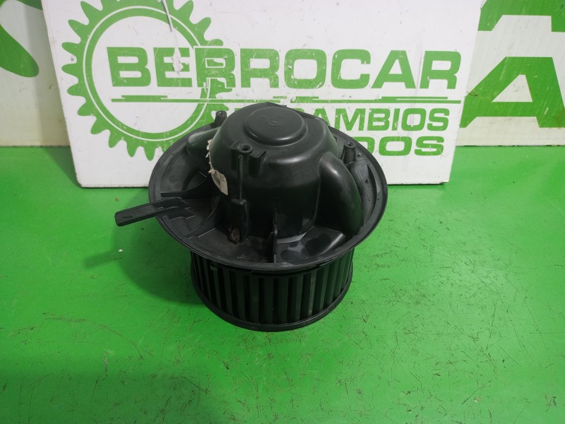 Recambio de motor calefaccion para seat altea xl (5p5) style ecomotive referencia OEM IAM 1K1820015J  