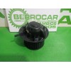 Recambio de motor calefaccion para seat altea xl (5p5) style ecomotive referencia OEM IAM 1K1820015J  