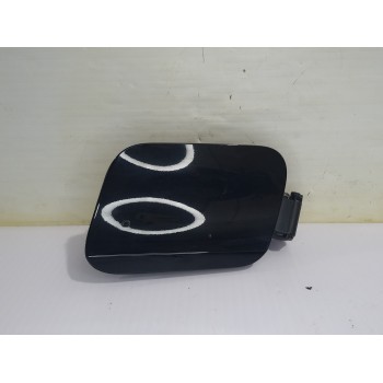 Recambio de tapa exterior combustible para jeep avenger altitude referencia OEM IAM 52170769  