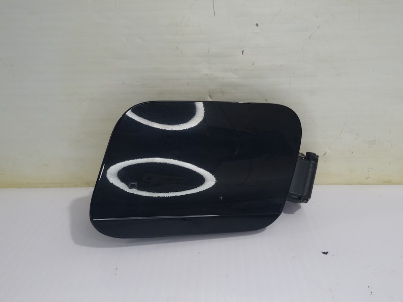 Recambio de tapa exterior combustible para jeep avenger altitude referencia OEM IAM 52170769  