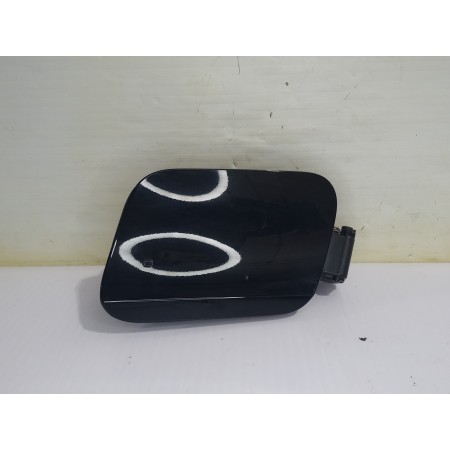 Recambio de tapa exterior combustible para jeep avenger altitude referencia OEM IAM 52170769  