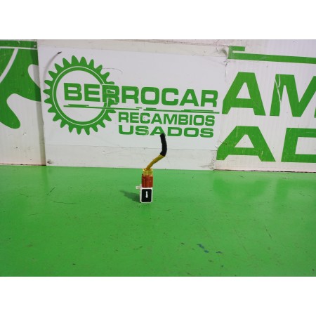 Recambio de sensor para fiat bravo (198) 1.9 dynamic multijet referencia OEM IAM 51751179  