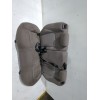 Recambio de asiento trasero para alfa romeo giulietta (940_) 1.6 jtdm (940fxd1a) referencia OEM IAM 50517453  