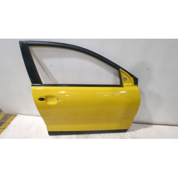 PUERTA DELANTERA DERECHA 76004H8401 
