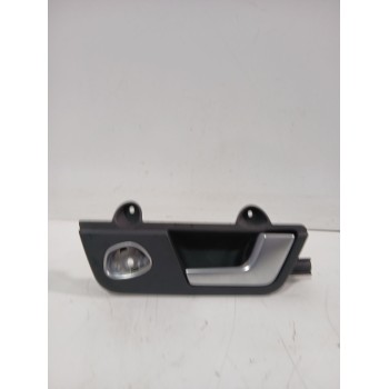 MANETA INTERIOR TRASERA DERECHA 8E0839020 