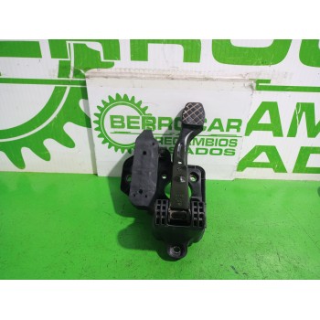 PEDAL FRENO 6R1721058 