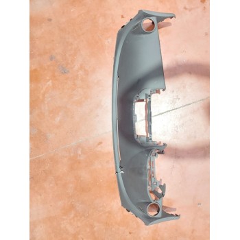 Recambio de salpicadero para toyota rav 4 (a3) 2.2 d-4d cat referencia OEM IAM 5530242010  
