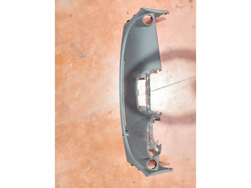 Recambio de salpicadero para toyota rav 4 (a3) 2.2 d-4d cat referencia OEM IAM 5530242010  