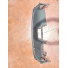 Recambio de salpicadero para toyota rav 4 (a3) 2.2 d-4d cat referencia OEM IAM 5530242010  