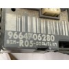 Recambio de caja reles / fusibles para peugeot 308 sw envy referencia OEM IAM 9664706280  