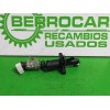 Recambio de bombin embrague para skoda fabia (6y2/6y3) 1.2 12v referencia OEM IAM 6Q0721388  