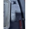 Recambio de salpicadero para toyota rav 4 (a3) 2.2 d-4d cat referencia OEM IAM 5530242010  