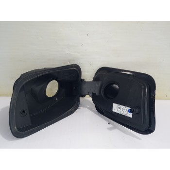 Recambio de tapa exterior combustible para jeep avenger altitude referencia OEM IAM 52170769  