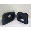 Recambio de tapa exterior combustible para jeep avenger altitude referencia OEM IAM 52170769  