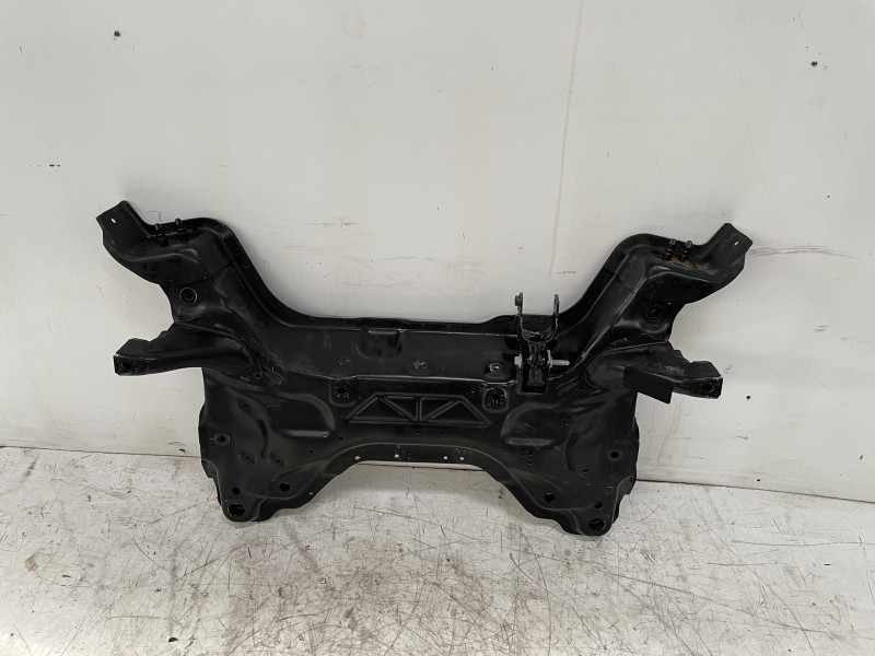 Recambio de puente delantero para peugeot 308 sw envy referencia OEM IAM 3502FH  