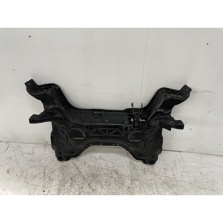 Recambio de puente delantero para peugeot 308 sw envy referencia OEM IAM 3502FH  