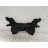 Recambio de puente delantero para peugeot 308 sw envy referencia OEM IAM 3502FH  