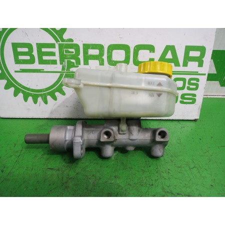 Recambio de bomba freno para seat ibiza (6l1) 1.9 sdi referencia OEM IAM X5617  