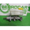 Recambio de bomba freno para seat ibiza (6l1) 1.9 sdi referencia OEM IAM X5617  