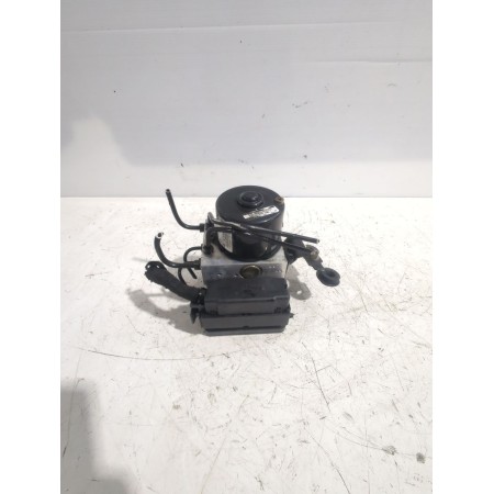 Recambio de abs para skoda octavia i (1u2) 1.9 tdi referencia OEM IAM 1C0907379L  