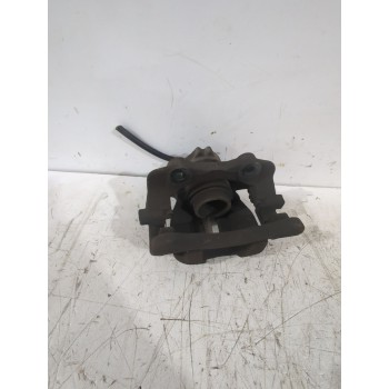 Recambio de pinza de freno delantera izquierda para citroën c3 i (fc_, fn_) 1.4 i referencia OEM IAM 4401E0  