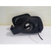 Recambio de tapa exterior combustible para jeep avenger altitude referencia OEM IAM 52170769  