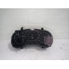 Recambio de cuadro instrumentos para seat altea xl (5p5) family referencia OEM IAM 5P0920827F  