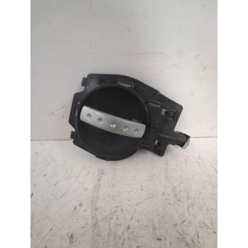 Recambio de maneta interior trasera derecha para citroën c3 i (fc_, fn_) 1.4 i referencia OEM IAM 914486  