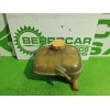 Recambio de deposito expansion para opel astra h berlina essentia referencia OEM IAM 13114995  