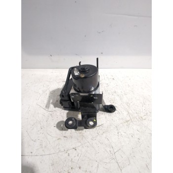 Recambio de abs para skoda octavia i (1u2) 1.9 tdi referencia OEM IAM 1C0907379L  