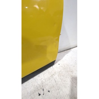 Recambio de puerta delantera derecha para kia stonic (yb) 1.0 t-gdi referencia OEM IAM 76004H8401  