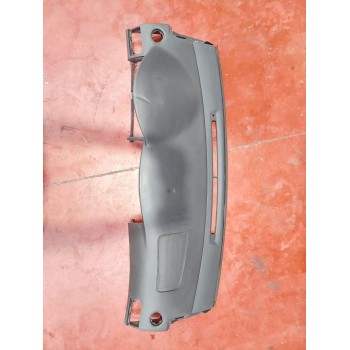 Recambio de salpicadero para toyota corolla (e12) 1.4 turbodiesel cat referencia OEM IAM 5531102150  