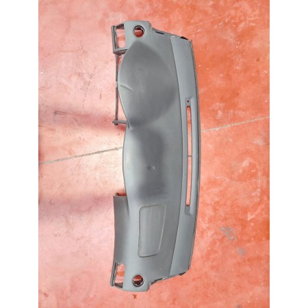 Recambio de salpicadero para toyota corolla (e12) 1.4 turbodiesel cat referencia OEM IAM 5531102150  