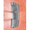 Recambio de salpicadero para toyota corolla (e12) 1.4 turbodiesel cat referencia OEM IAM 5531102150  