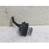 Recambio de resistencia calefaccion para opel corsa f edition referencia OEM IAM 9847019780  