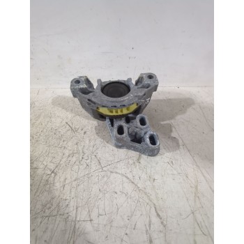 SOPORTE MOTOR IZQUIERDO A246240O2 