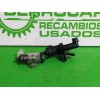 Recambio de bombin embrague para skoda fabia (6y2/6y3) 1.2 12v referencia OEM IAM 6Q0721388  