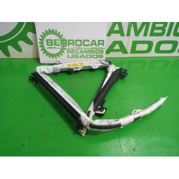 AIRBAG CORTINA DELANTERO IZQUIERDO 5P0880741E 