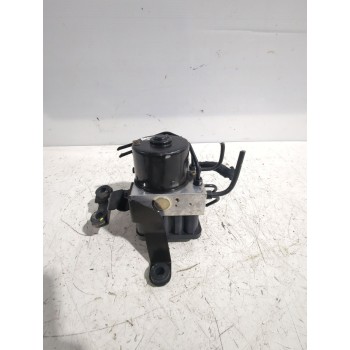 Recambio de abs para skoda octavia i (1u2) 1.9 tdi referencia OEM IAM 1C0907379L  