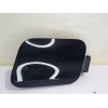 Recambio de tapa exterior combustible para jeep avenger altitude referencia OEM IAM 52170769  