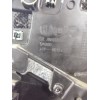 Recambio de guarnecido puerta delantera izquierda para alfa romeo giulietta (940_) 1.6 jtdm (940fxd1a) referencia OEM IAM 015610