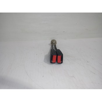 ENGANCHE CINTURON CENTRAL 867857739 