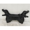 Recambio de puente delantero para peugeot 308 sw envy referencia OEM IAM 3502FH  