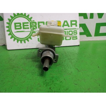 Recambio de bomba freno para seat ibiza (6l1) 1.9 sdi referencia OEM IAM X5617  