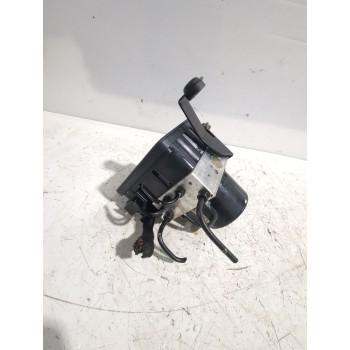 Recambio de abs para skoda octavia i (1u2) 1.9 tdi referencia OEM IAM 1C0907379L  
