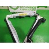 Recambio de airbag cortina delantero izquierdo para seat altea xl (5p5) style ecomotive referencia OEM IAM 5P0880741E  