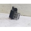 Recambio de resistencia calefaccion para opel corsa f edition referencia OEM IAM 9847019780  